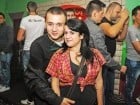 Pezsgő Party