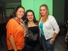 Pezsgő Party