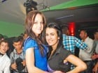 Pezsgő Party