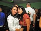 Pezsgő Party