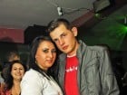 Pezsgő Party