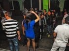 Pezsgő Party