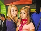 Pezsgő Party