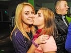 Pezsgő Party