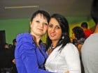 Pezsgő Party