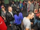 Pezsgő Party