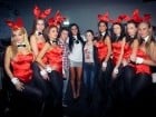 Playboy Party