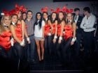 Playboy Party