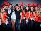 Playboy Party