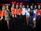 Playboy Party