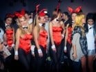 Playboy Party