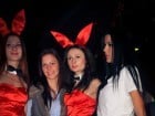 Playboy Party