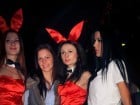 Playboy Party