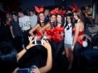 Playboy Party