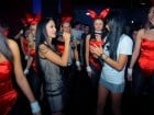 Playboy Party