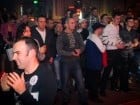Playboy Party