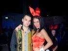 Playboy Party