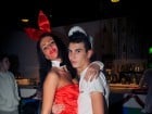 Playboy Party