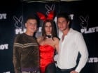 Playboy Party