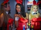 Playboy Party