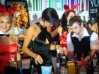 Playboy Party
