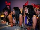 Playboy Party