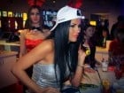 Playboy Party