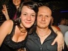 Ploaie de culoare la Club Escape