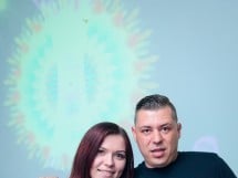 Plusculaar