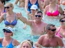 Pool Party