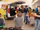 Porţi deschise Opel 24-25 februarie