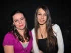 "Prestige" Grand Opening cu Paraziţii