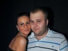 "Prestige" Grand Opening cu Paraziţii