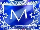 Prezentare de moda MModels