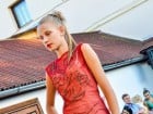 Prezentare de moda
