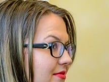 Prezentare Estetica Glamour