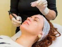 Prezentare Estetica Glamour