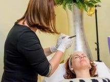 Prezentare Estetica Glamour