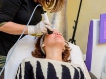 Prezentare Estetica Glamour