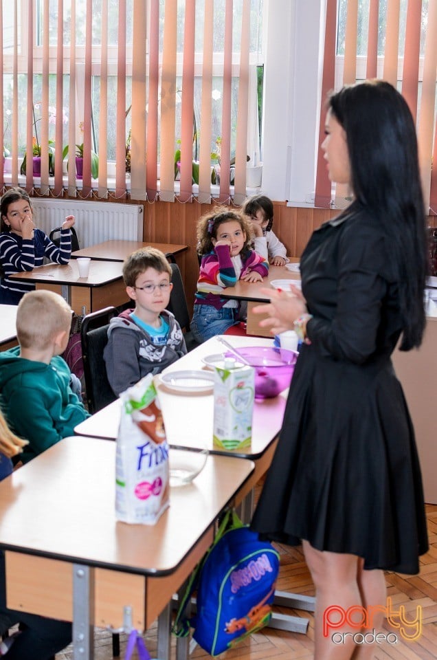 Prezentare Lioara.ro, Lioara.ro - Consultant Nutriţie