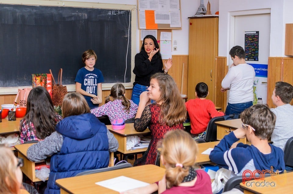 Prezentare Lioara.ro, Lioara.ro - Consultant Nutriţie