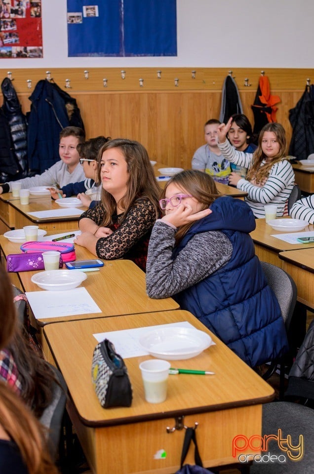 Prezentare Lioara.ro, Lioara.ro - Consultant Nutriţie