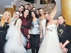 Prezentare de moda Iulia Filip