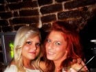 Primul NMD Party din 2012