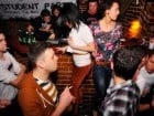 Primul NMD Party din 2012