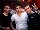Primul Student Party al anului