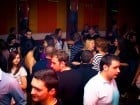 Primul Student Party al anului