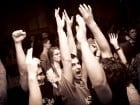 Primul Student Party al anului