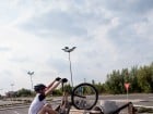 Probikers Trial Gravity Fighters 2013