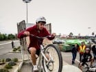 Probikers Trial Gravity Fighters 2013